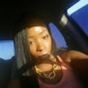 Meet your Posher, Lanet